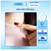 Dây Chuyền Bạc Nữ Mặt Hồ Ly Phong Thủy Bạc 925