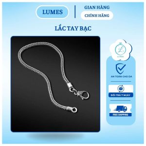 Lắc chân