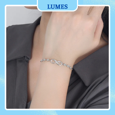 Đeo Lắc Bạc Tay Nào? Cách Chọn Đeo Tay Nào Thì Đẹp – Lumes