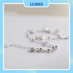 Lắc chân