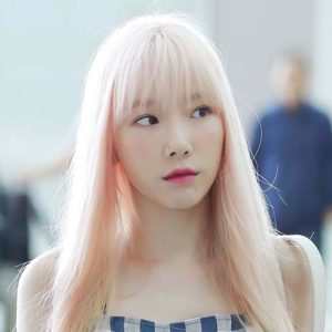 khuyên xỏ mũi bạc