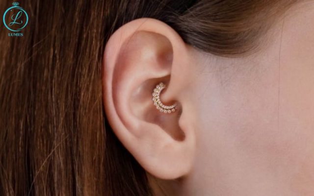 Daith